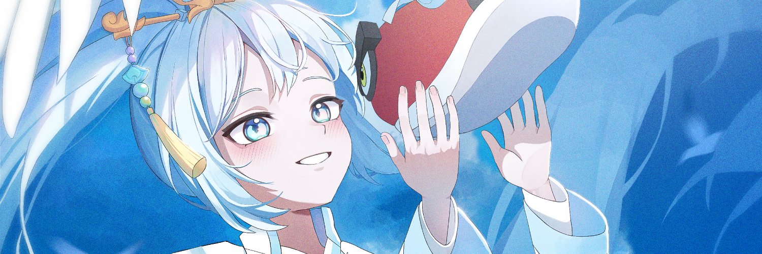 파요☁(수요조사 ~ 04.01) banner