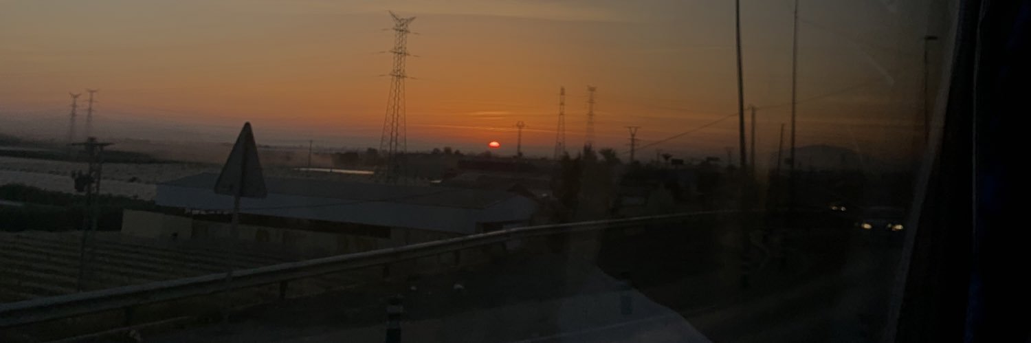 leonorr_mg's profile banner image