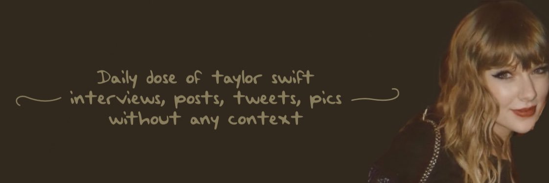nocontextswifty's profile banner image