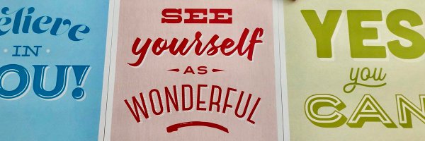 santhonys Profile Banner