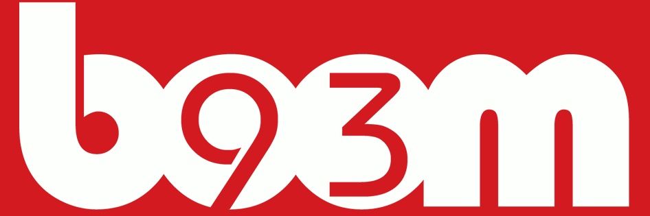 RadioBoom93's profile banner image