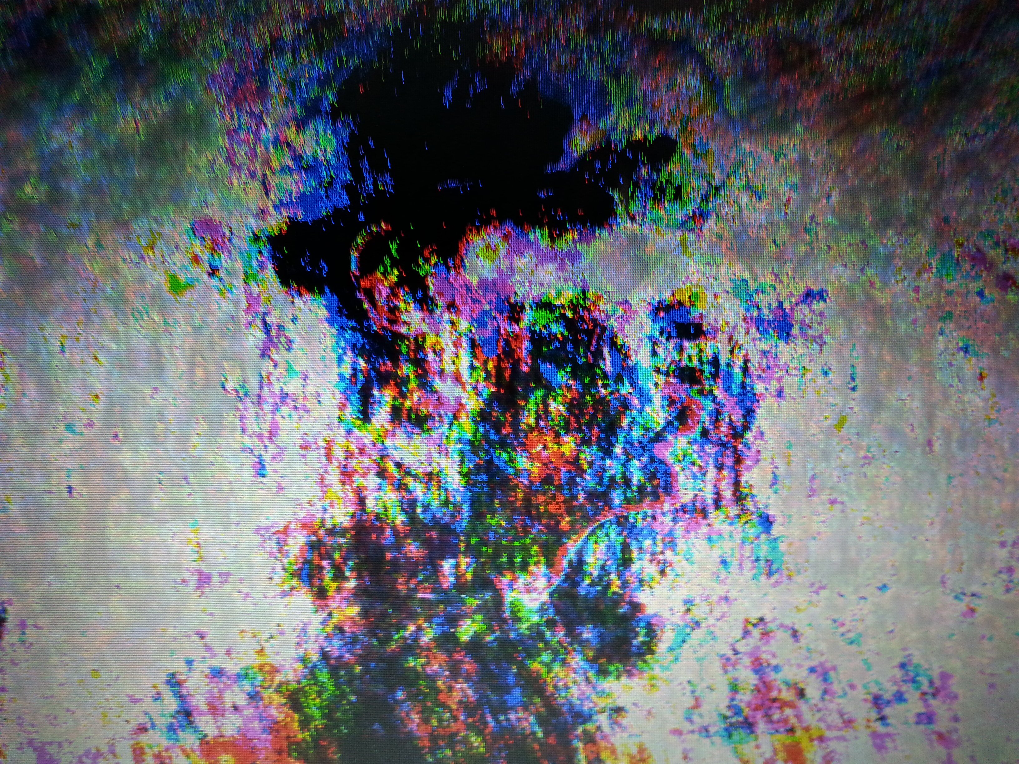 VictorShwaz's profile banner image