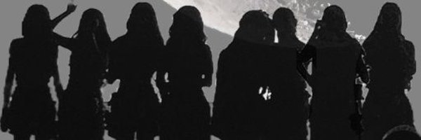 ate_TJ Profile Banner