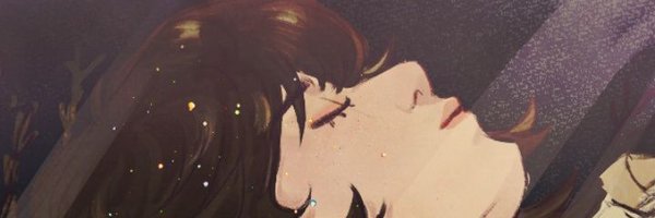 May 🦖 Profile Banner