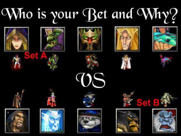 JulioFernando95's profile banner image