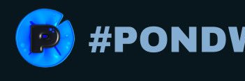PapaJoe banner