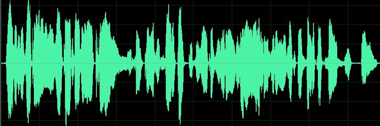 Rick Allo🦋ay banner