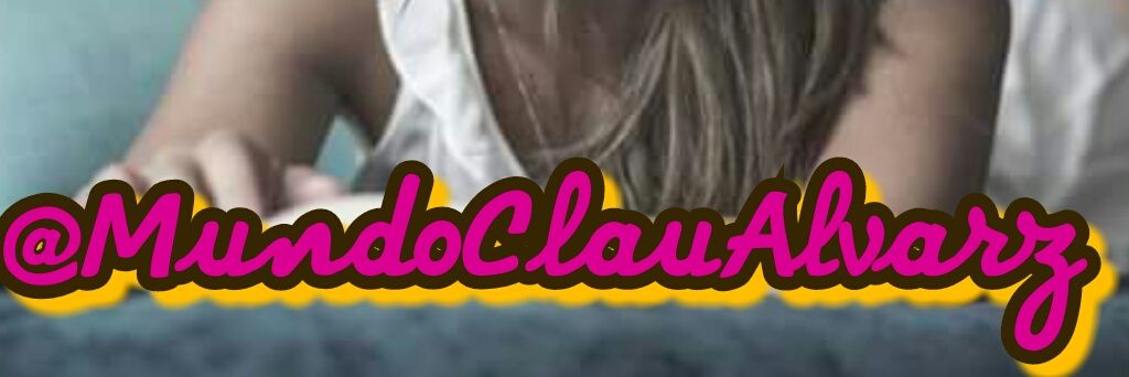 Alvadictas Team❤ banner