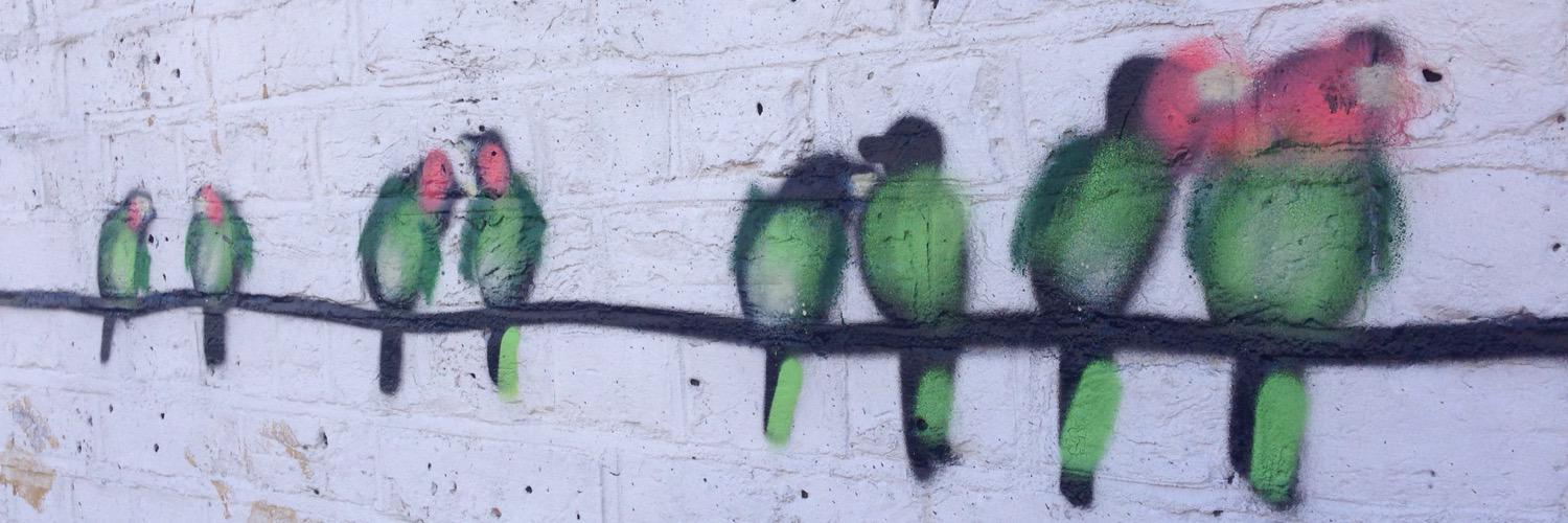 jamespettman's profile banner image