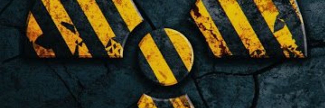 RadyoterapiT's profile banner image