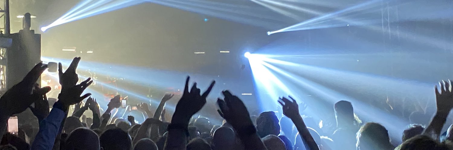 Dr. Stuart Moss banner