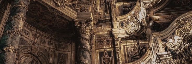 ladybl00dydagger 🩸🗡 banner