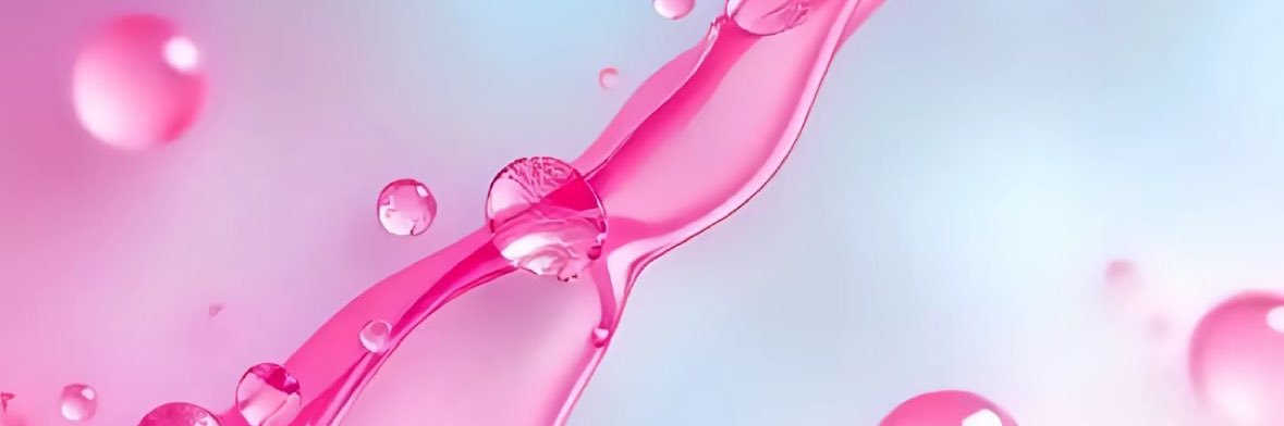Dali_Kil's profile banner image