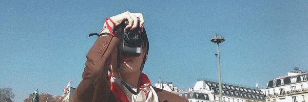 taejinggle Profile Banner