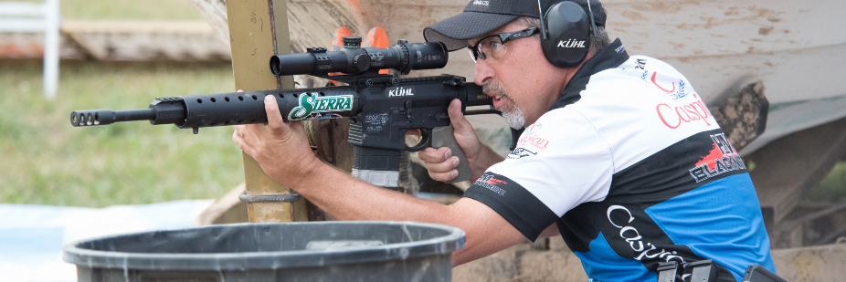 BrucePiatt's profile banner image