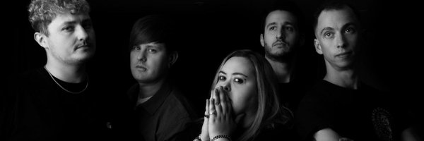 statuesband Profile Banner