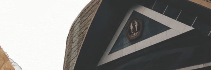 mellowdya's profile banner image