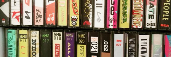 eskins Profile Banner