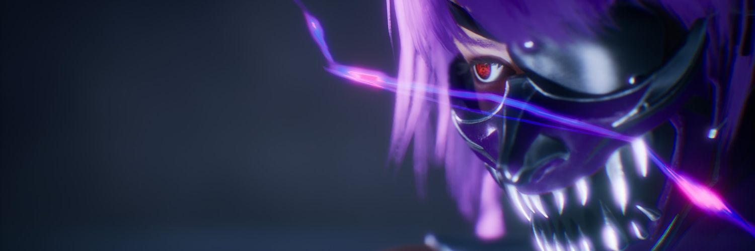 t0_ruchan's profile banner image