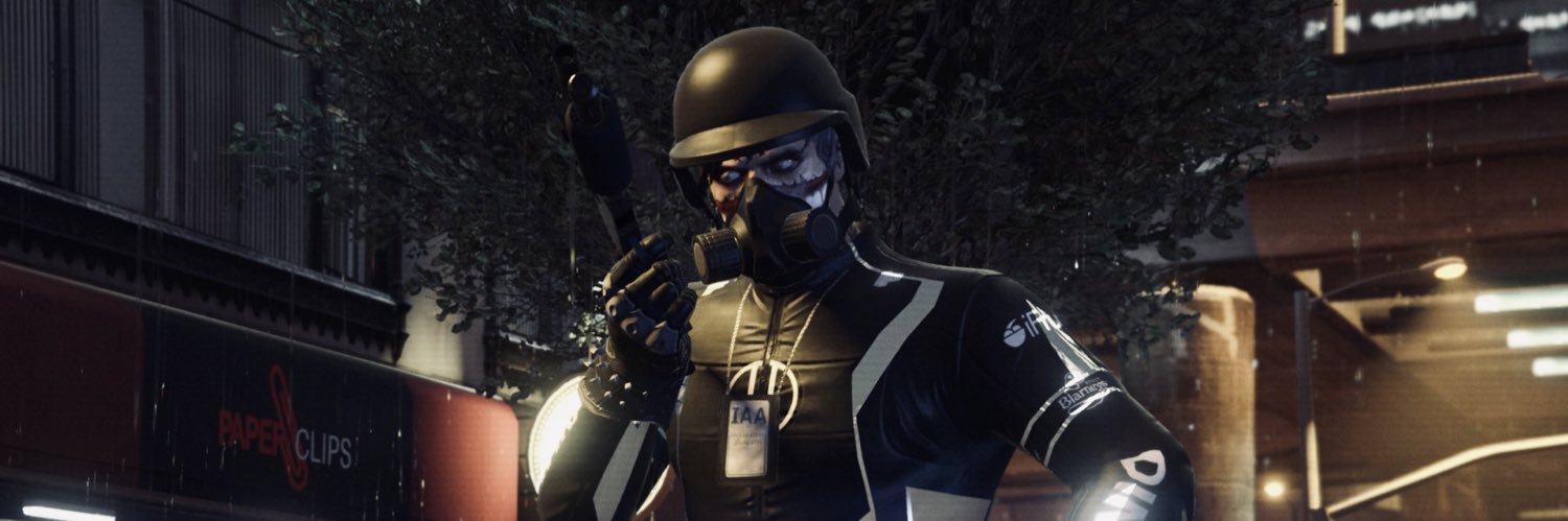 daniel_hill2022's profile banner image