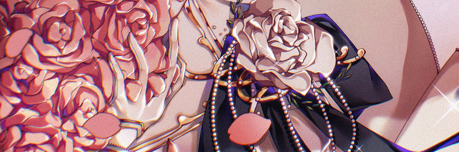 kazoo ✨'s banner