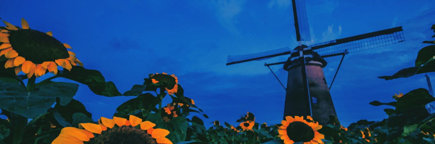 ちっほし/しーくん banner