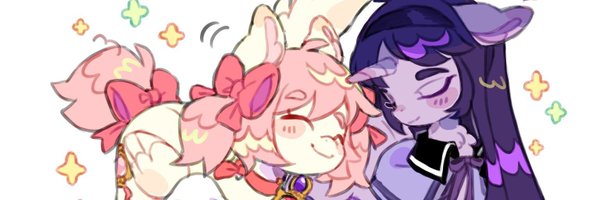 sharpycharot Profile Banner
