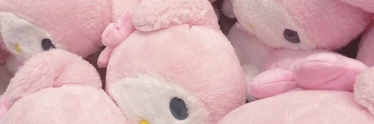 𝙢𝙚𝙡𝙧𝙤𝙨𝙚 banner