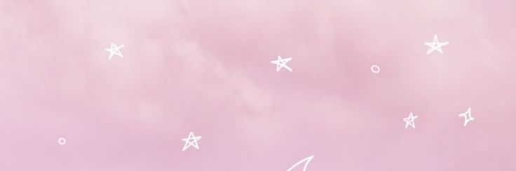 𝓝𝓮𝓲𝓵 🩷 banner