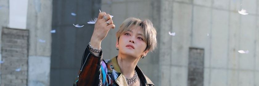 영웅이재중 banner