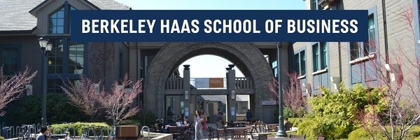 bradirby Profile Banner