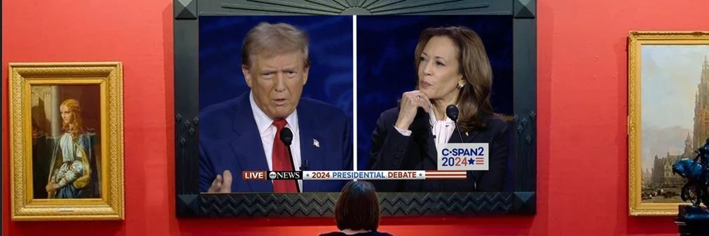 US Army Veteran (rkumar9844.bsky.social) banner