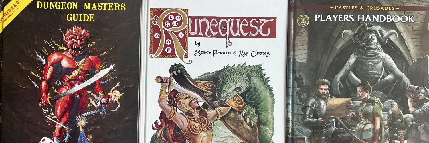 RealmBuilderGuy⚔️ banner