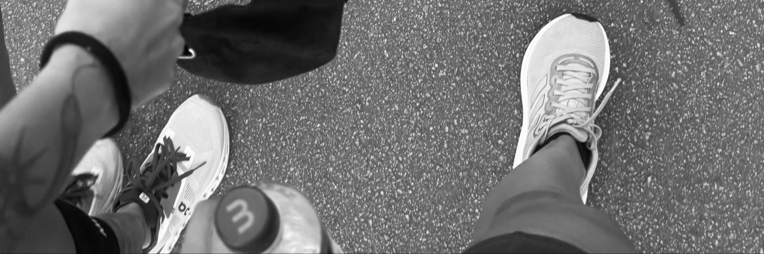 idklaurix's profile banner image