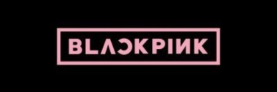 Ri_chu30's profile banner image