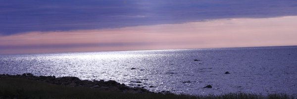 HistoryOt Profile Banner