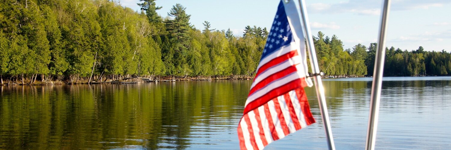 Pontoon_Life's profile banner image