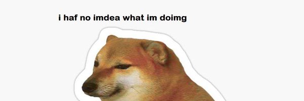 iWaltzAround Profile Banner