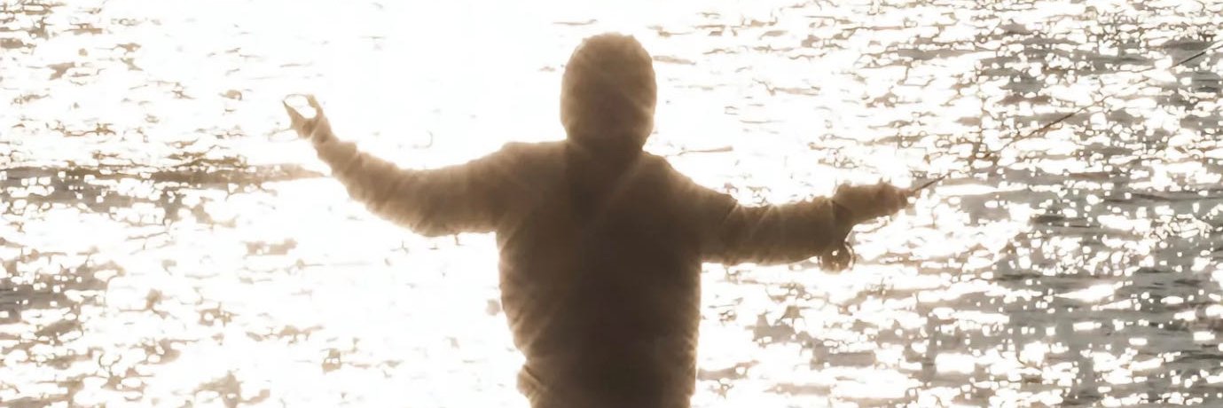 FansClubRoyes's profile banner image