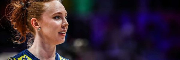 amdaaa_ Profile Banner