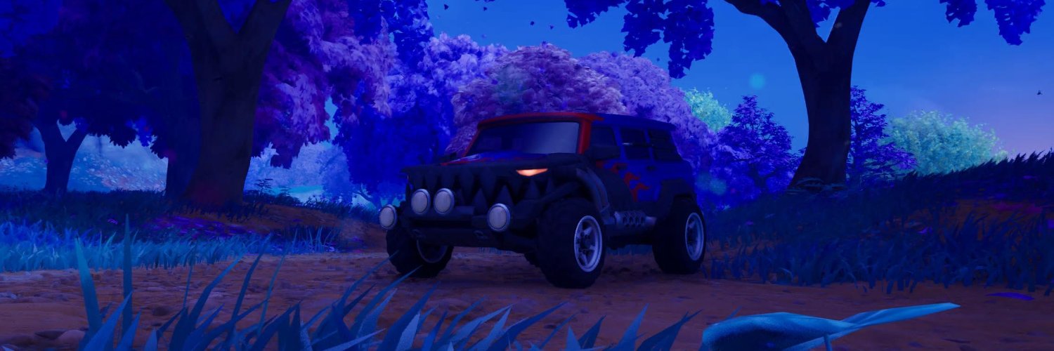 Galaxey.Ripper banner