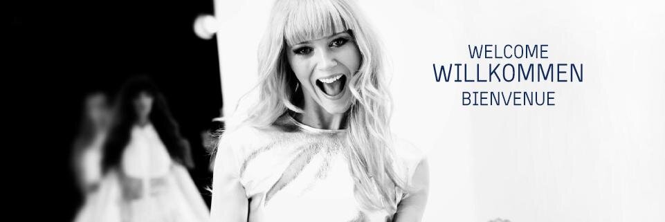 REICHERTPLUS's profile banner image