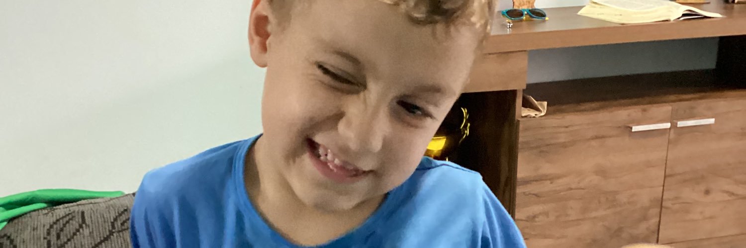 iankacdb's profile banner image