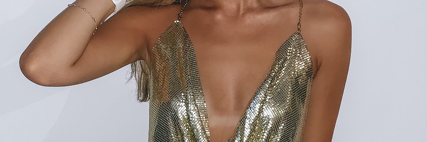 LuliiPacini2's profile banner image