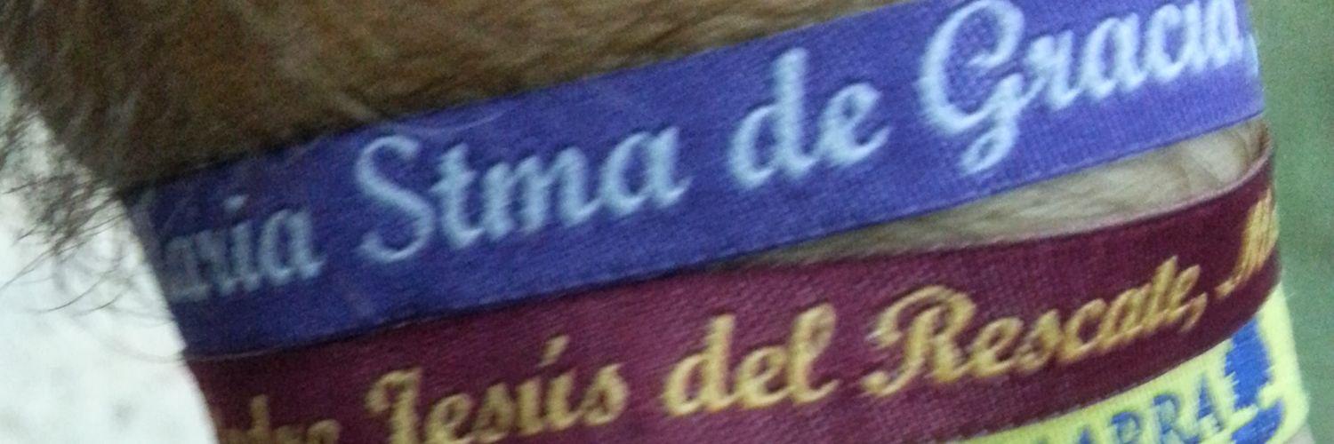 tonimalaga71's profile banner image