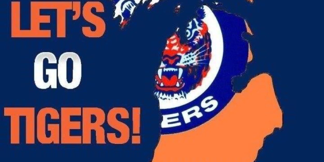 jeff_danhof's profile banner image