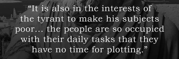 johnmariomag Profile Banner