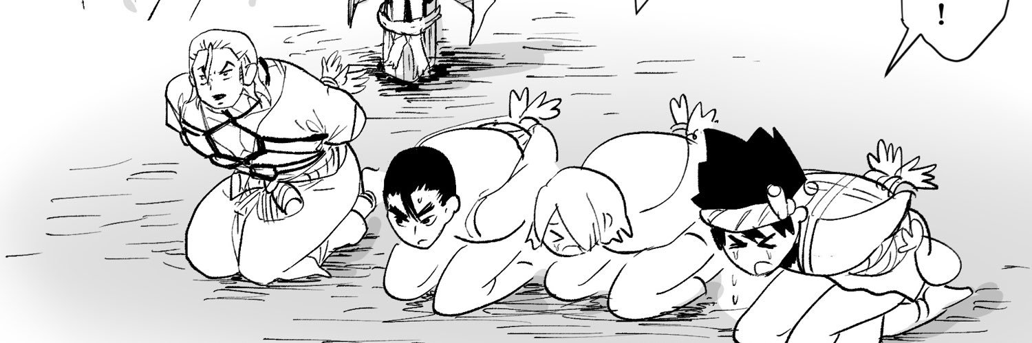 路駐3/29大阪２号館し36a banner