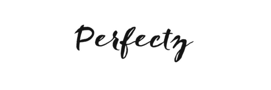vPerfxctz banner
