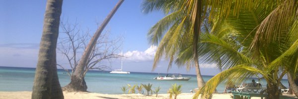 abayarde_eqss Profile Banner